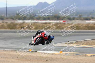 media/Feb-08-2025-CVMA (Sat) [[fcc6d2831a]]/Race 10-Supersport Open/